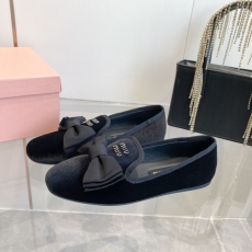 Miu Miu Shoes